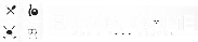 Fusion Dome